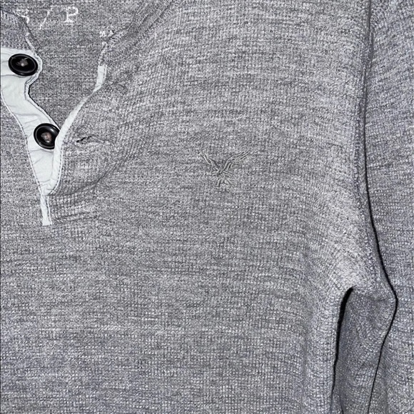 American eagle thermal - Picture 2 of 3